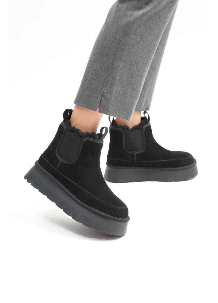 Угги 192240 Lonza (350874891)