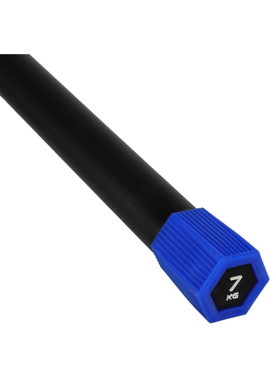 Бодибар Body Bar MDbuddy FI-5457-7 Zelart (342109560)