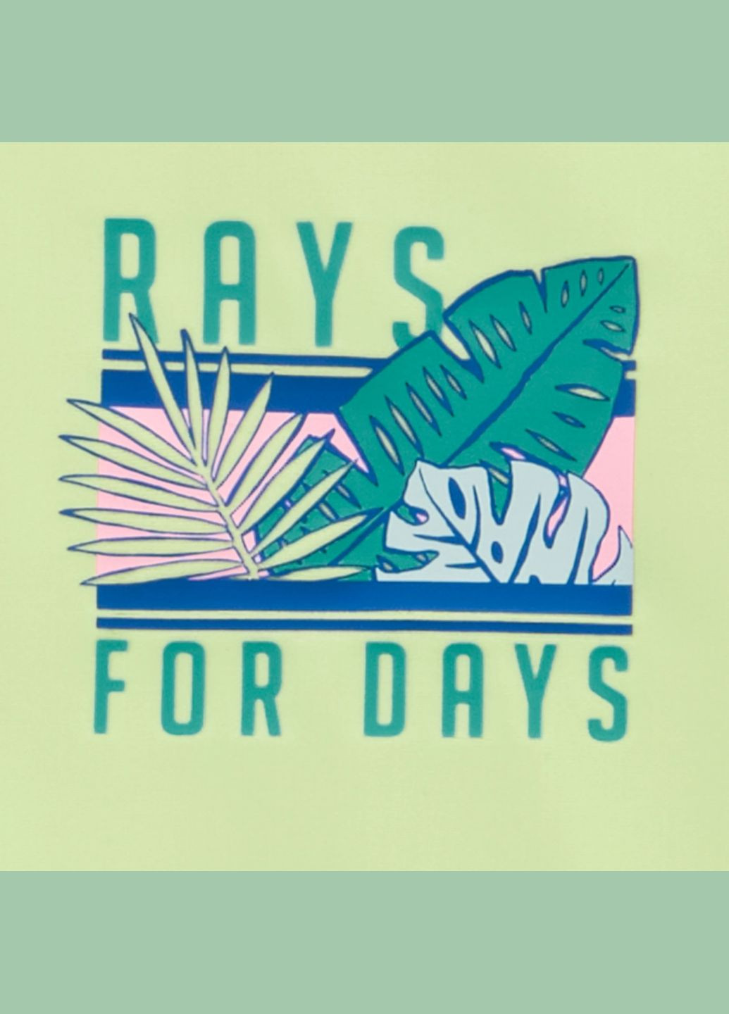 Комплект для купання для хлопчика 105-112 см (2Q547810_5T) Carter's (332123573)