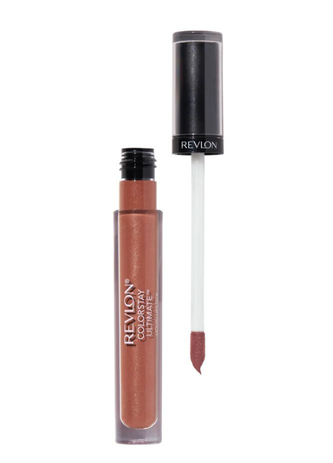 Устойчивая помада ColorStay Revlon (327824673)