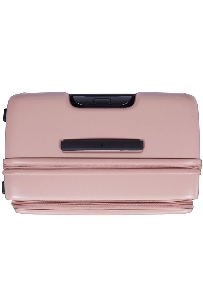 Чемодан CUBO V4/Rose Большой Lj-1627-20430 official Lojel (372672541)