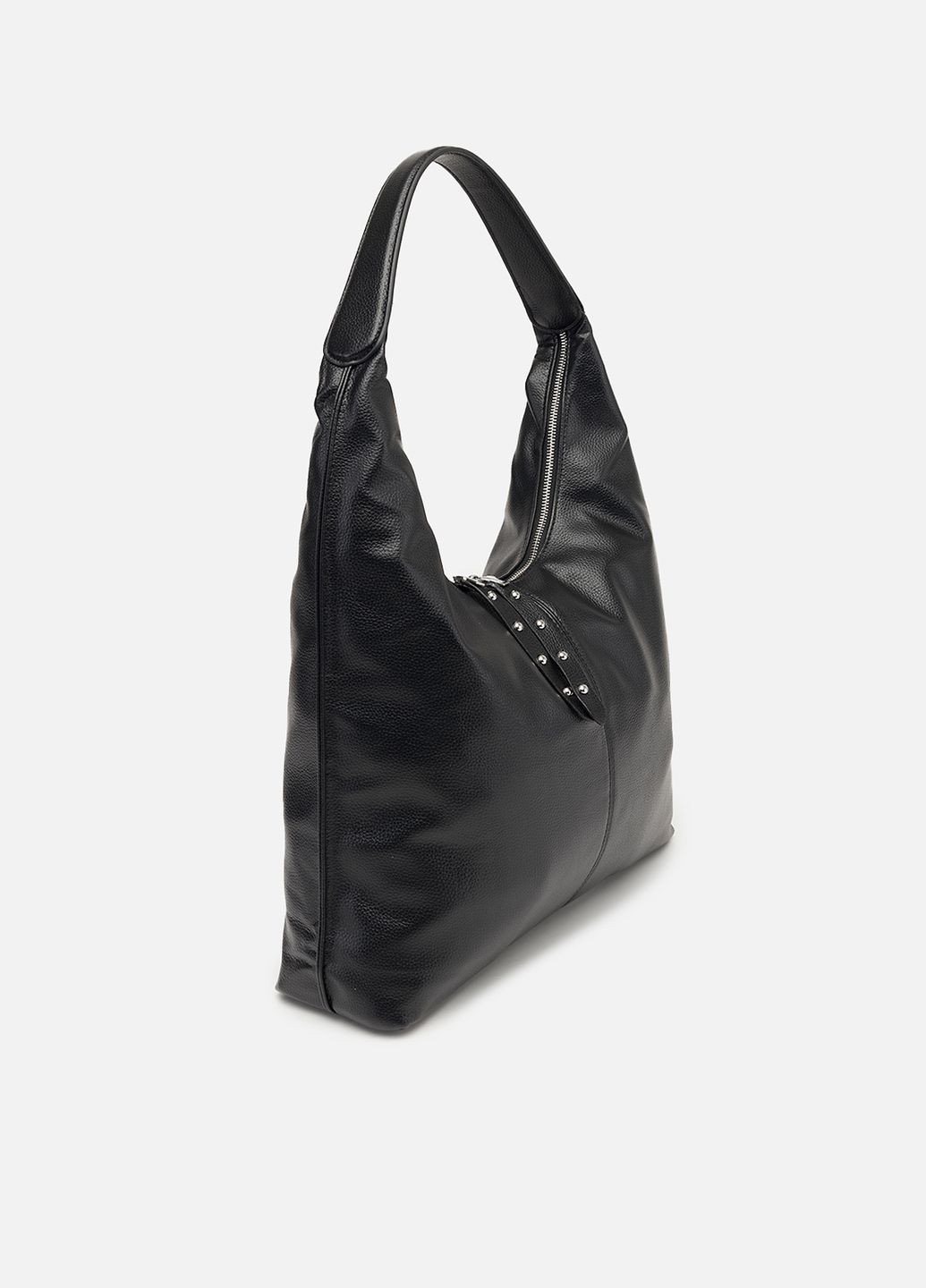 Женская сумка цвет черный CB-00263740 Johnny (315488659)