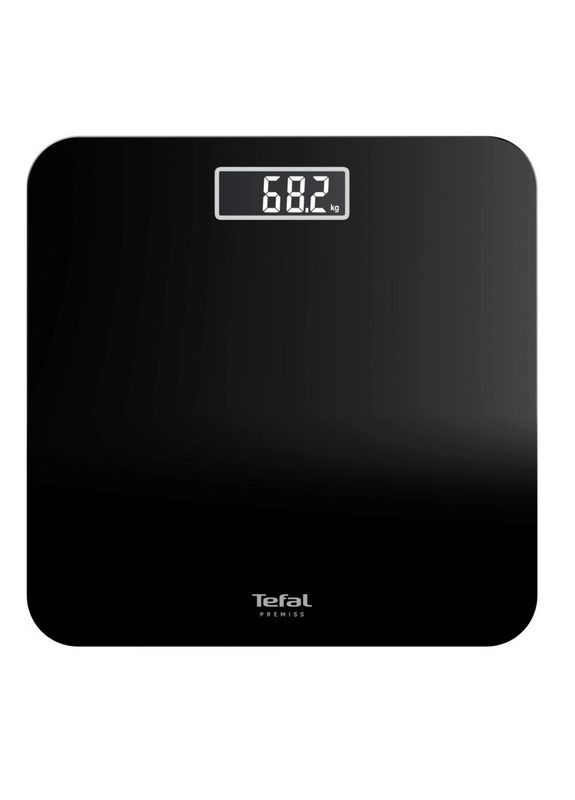 Весы напольные Premiss PP1800V0 Tefal (364860781)