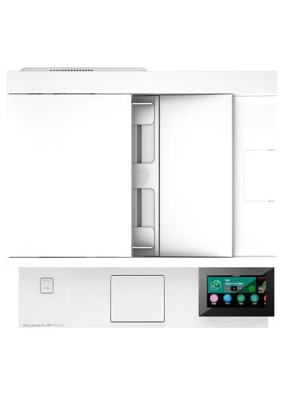 Многофункциональное устройство Color LJ Pro 4303fdw WiFi (5HH67A) HP (397517261)