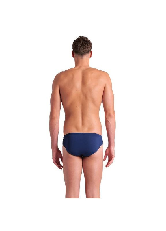 Плавки чоловічі REFLECTING SWIM BRIEFS (007338-701) Arena (302241533)