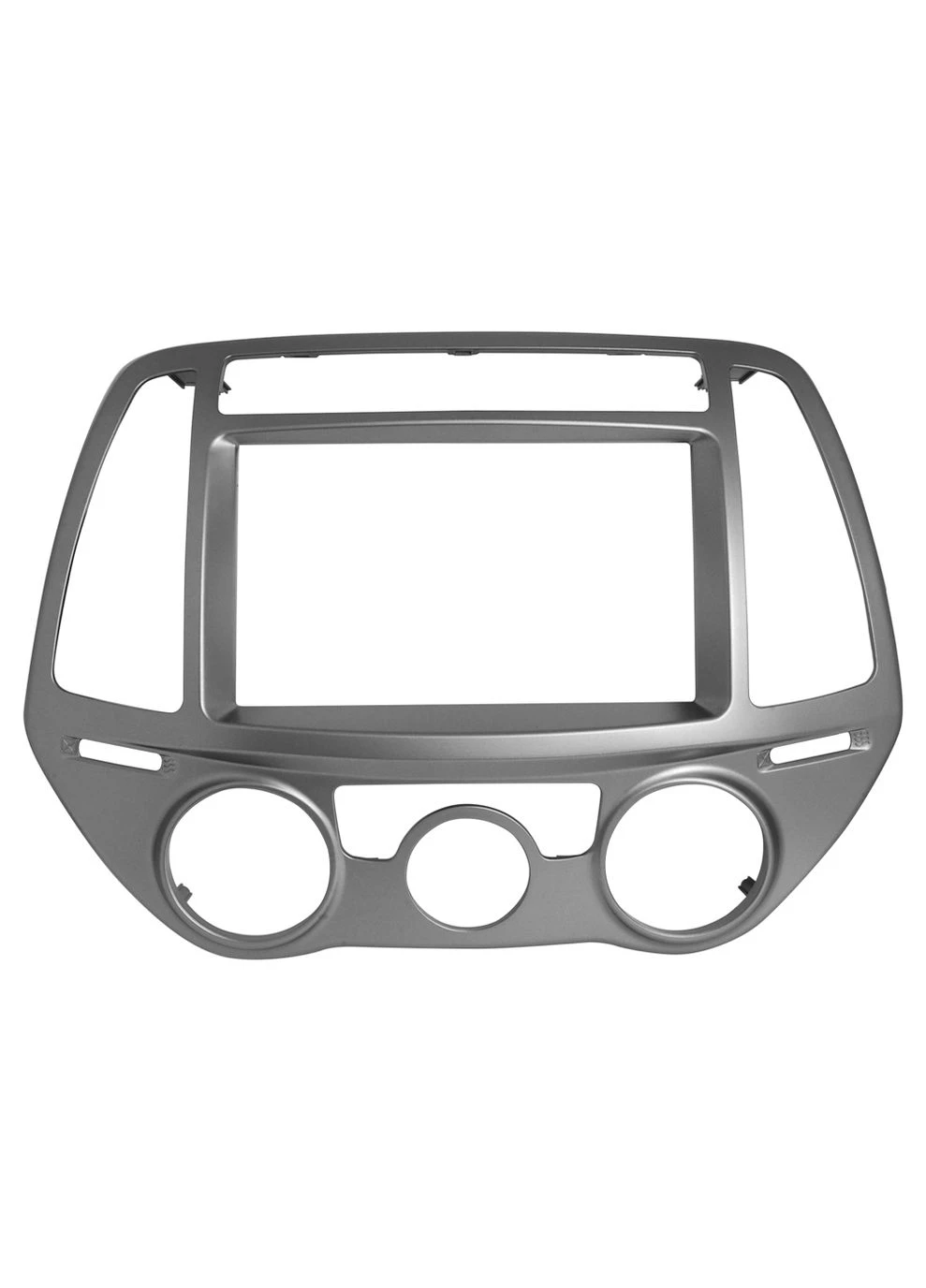 Перехідна рамка Hyundai i-20 (281143-24-1) ACV (395857222)