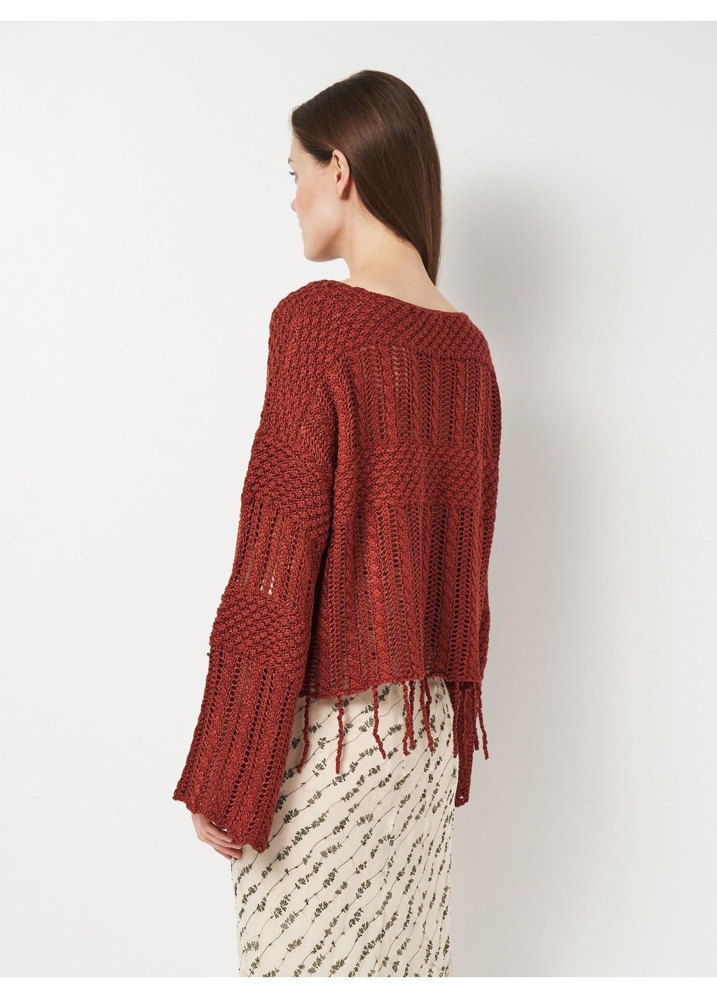 Джемпер Primark (360554812)