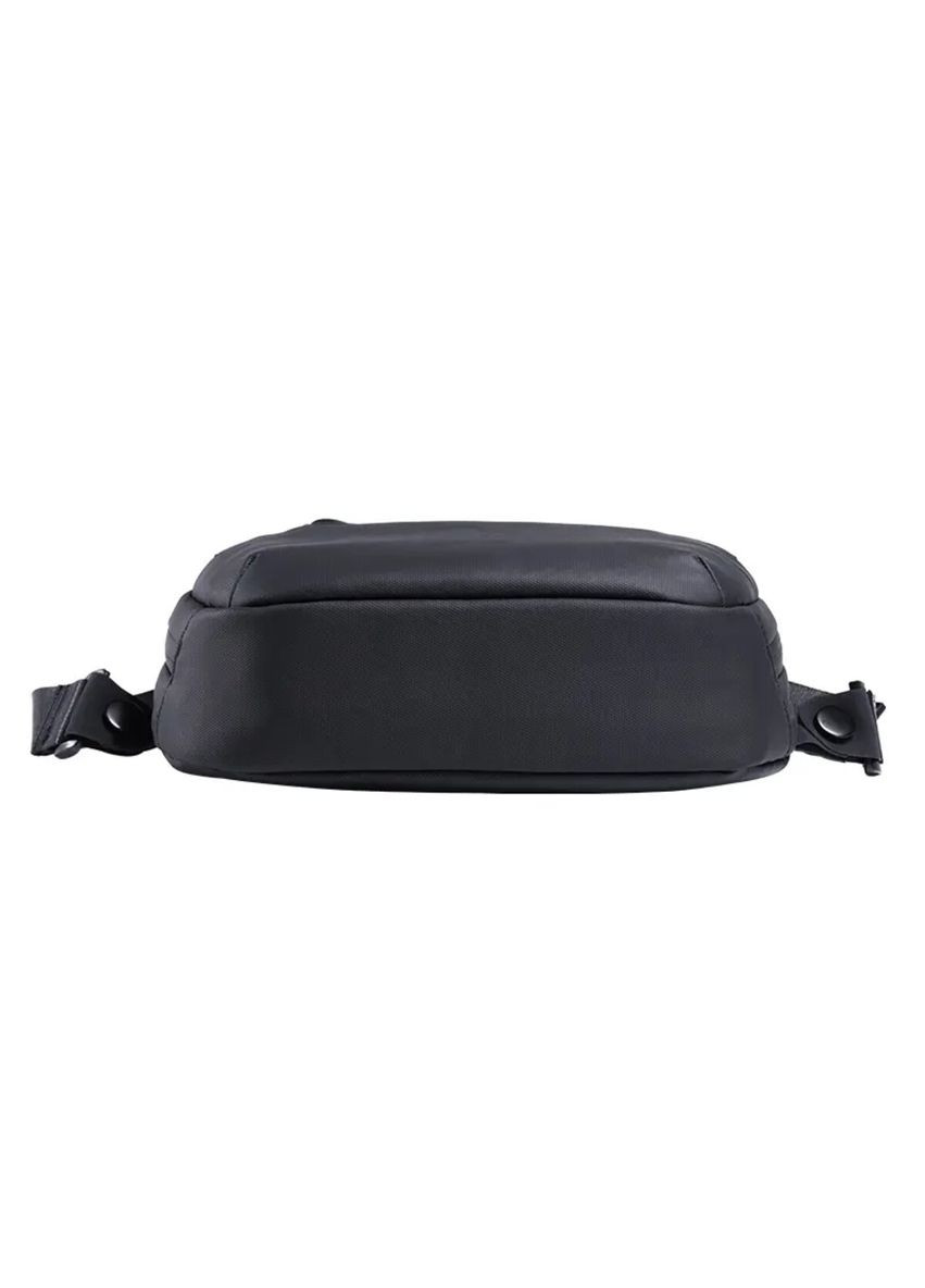 Сумка (BP08) Black Ulanzi TRAKER Travel Chest Bag (340277999)