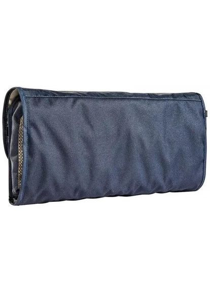 Косметичка Travelcare Navy Tatonka (334669662)