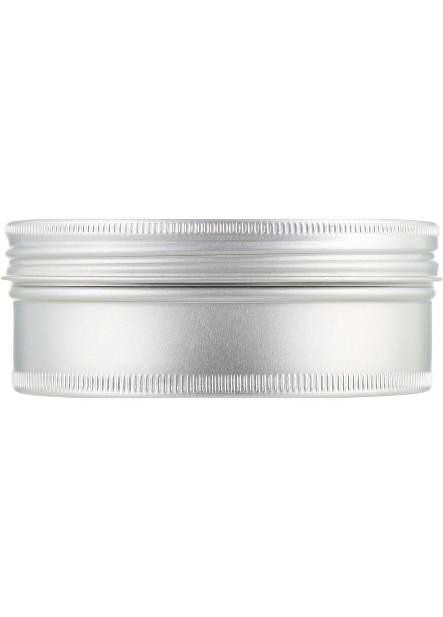 Матова глина для укладання волосся Elemi & Ginseng Matt Clay 100ml (691329-36750) Hawkins & Brimble (368628625)