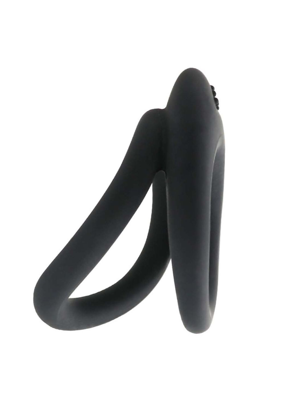 Эрекционное кольцо NDS (325699489)