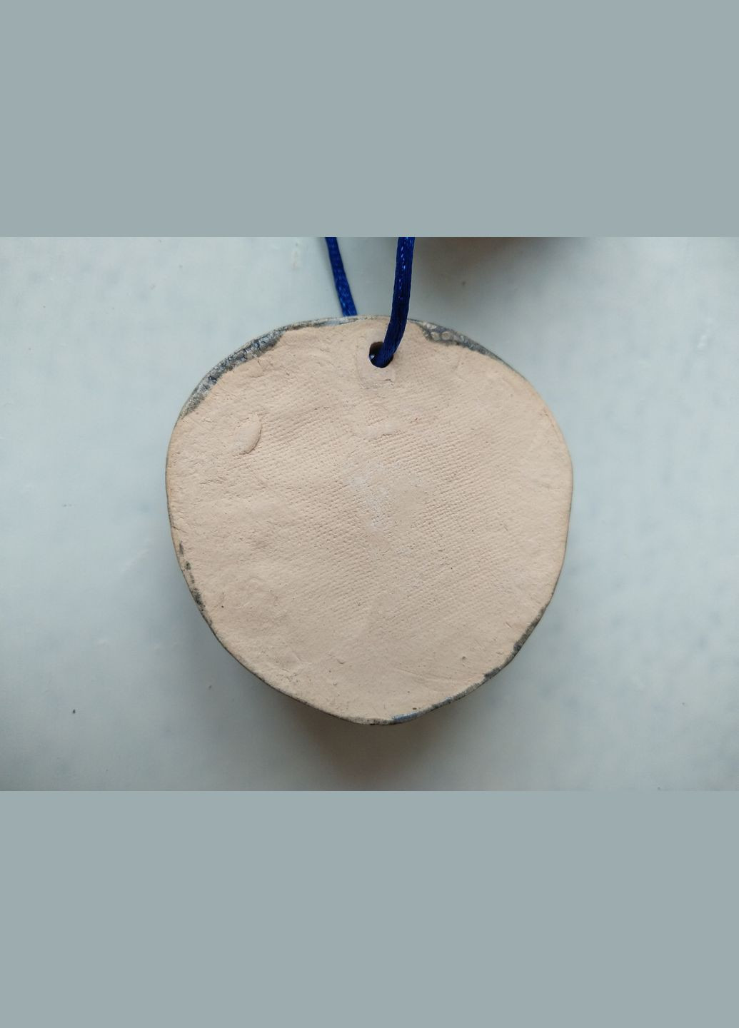 Керамический кулон «Лев» №8 Коти&Ангели (301533123)