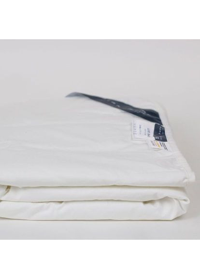 Комплект дитячий "LUXE BABY" (ковдра 80*80 см, подушка 40*60 см) BalakHome (362696149)