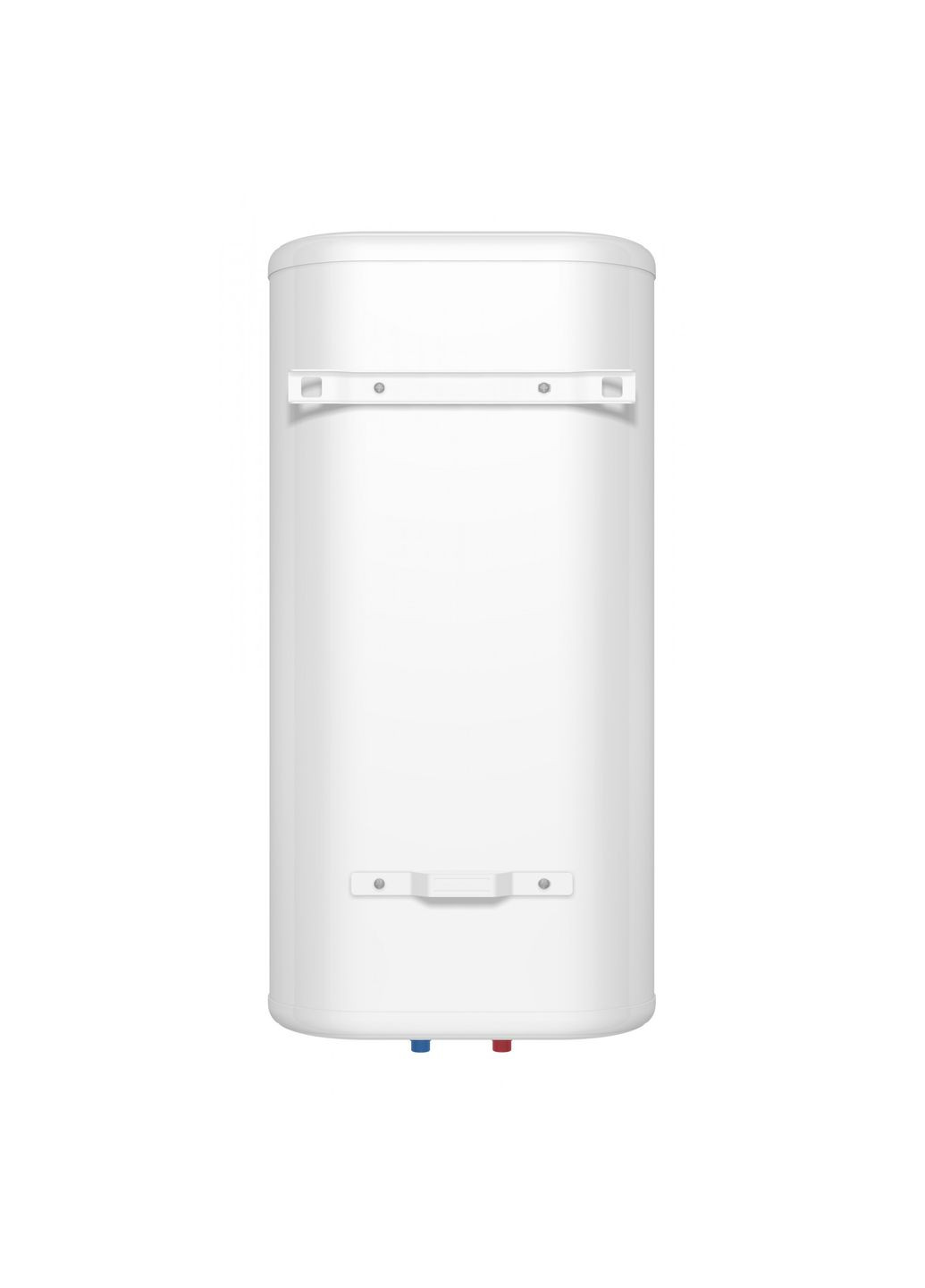 Водонагрівач (бойлер) електричний накопичувальний IF 80 V (pro) THERMEX (314929587)