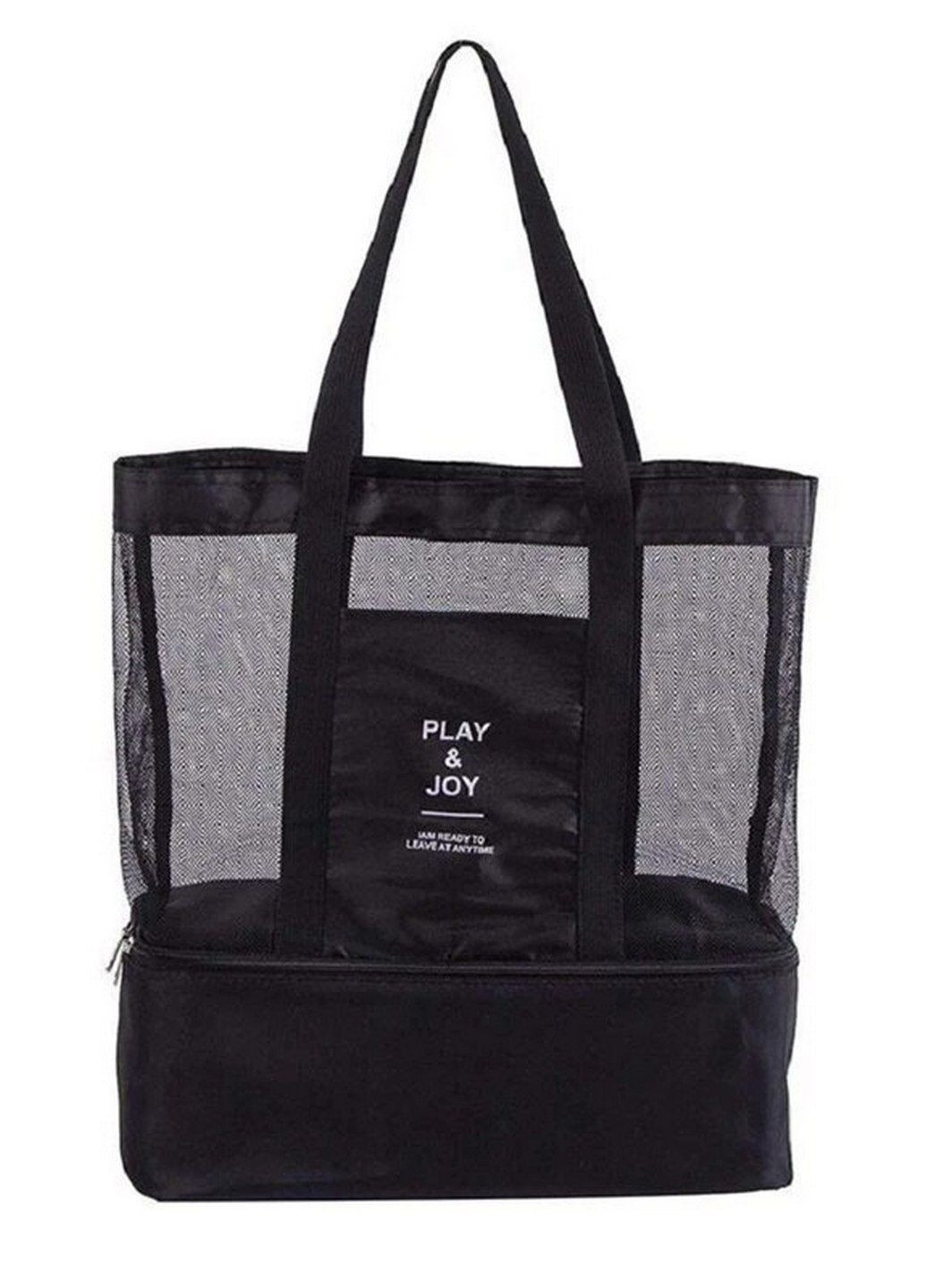 Сумка Adele (292304487)