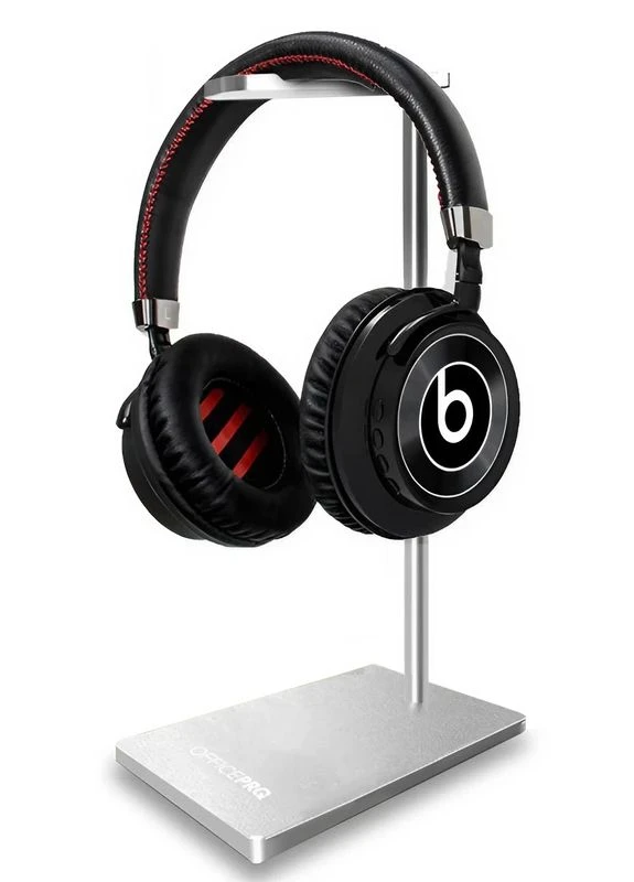 Підставка для навушників LS350S OfficePro (392077302)
