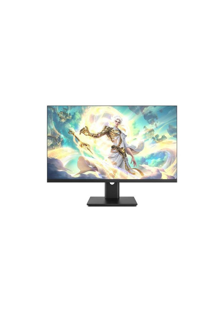 Монитор (m468364) 2E L2825B (369018183)