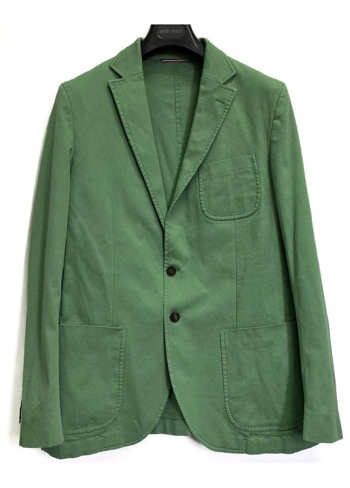 Піджак El Ganso (355804827)