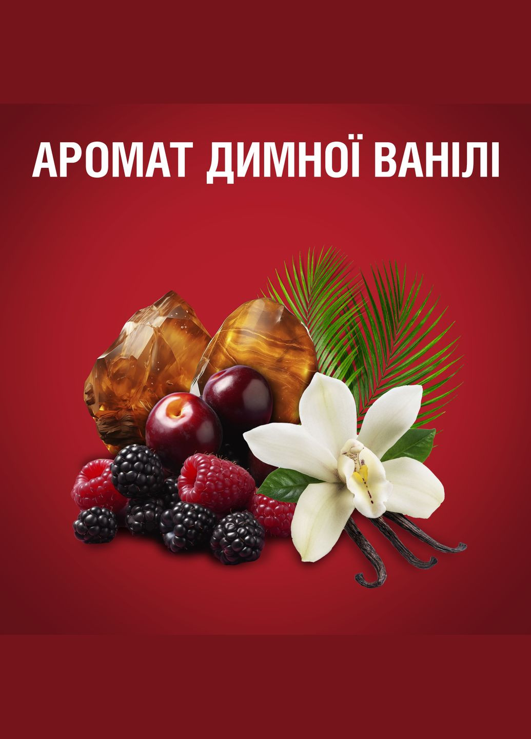 Гель для душу та шампунь 3 в 1 Oasis, 400 мл Old Spice (333427280)