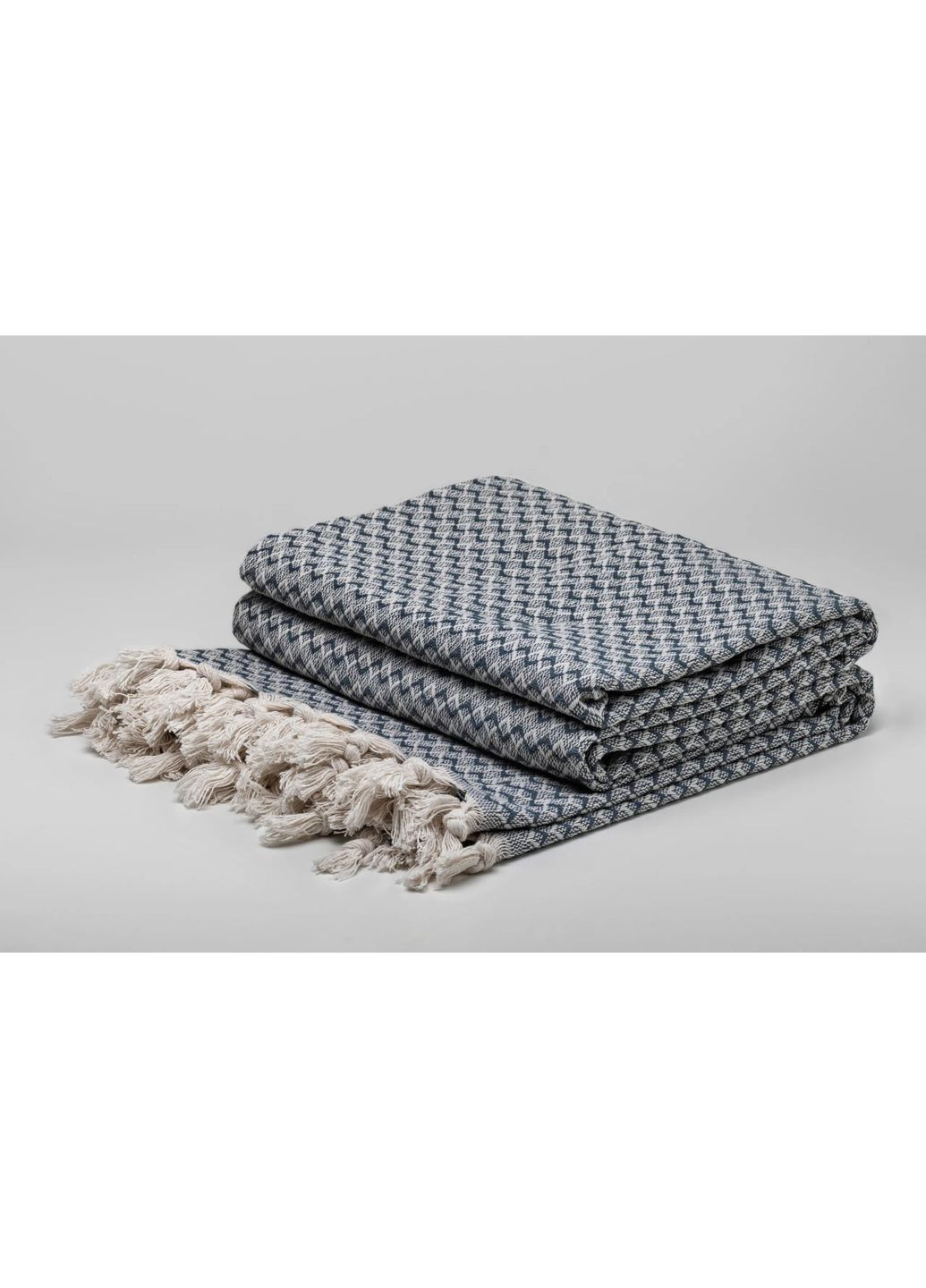 Плед Muar, 200х230см HYGG (368830785)