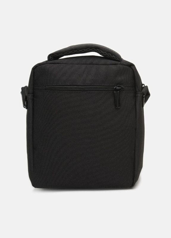 Чоловіча сумка з ручкою CV1HSMA2015-black Monsen (311552625)