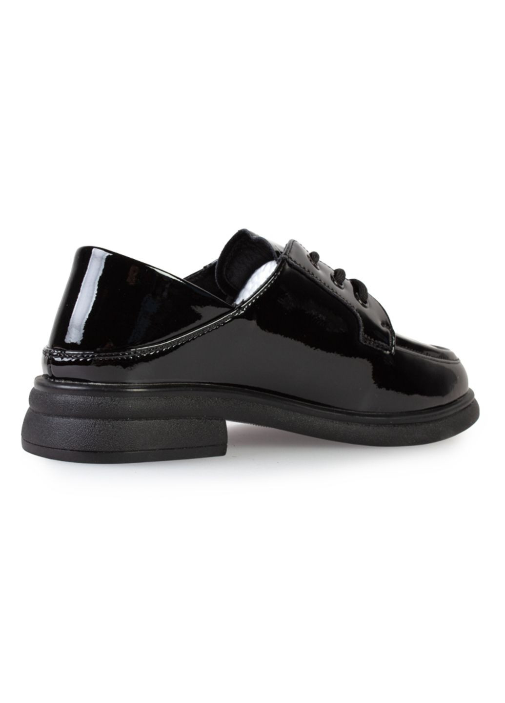 Туфлі жіночі бренду 8200572_(1) ModaMilano (283608242)