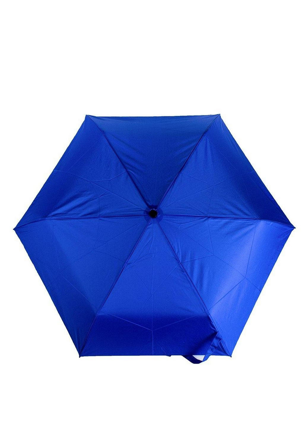 Женский складной зонт механический FARE (282595165)