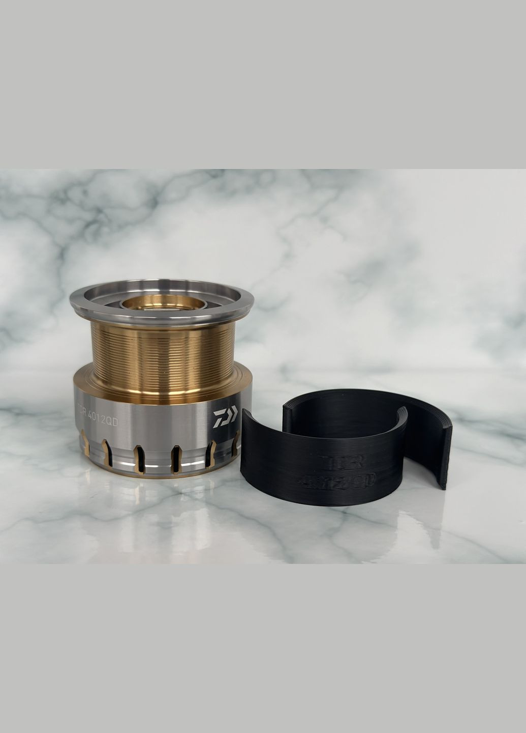 Экономайзер TDR/TDM 4012QD Daiwa (361375358)