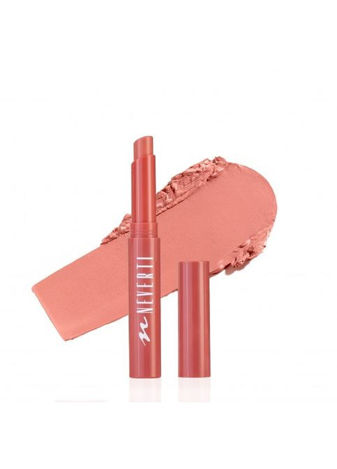 Блиск кремовий для губ від 005 Butter Kiss Neverti (337353817)