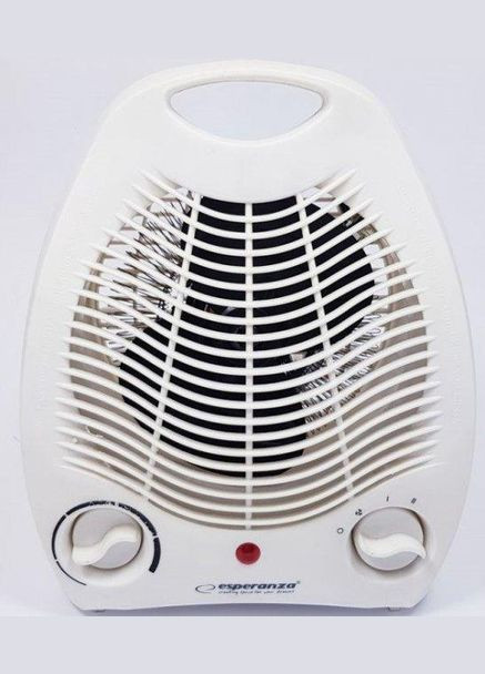 Тепловентилятор (EHH-001) Esperanza (328601714)