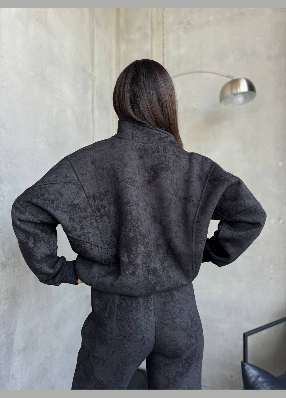 Жіночий спортивний костюм No Brand (313322105)