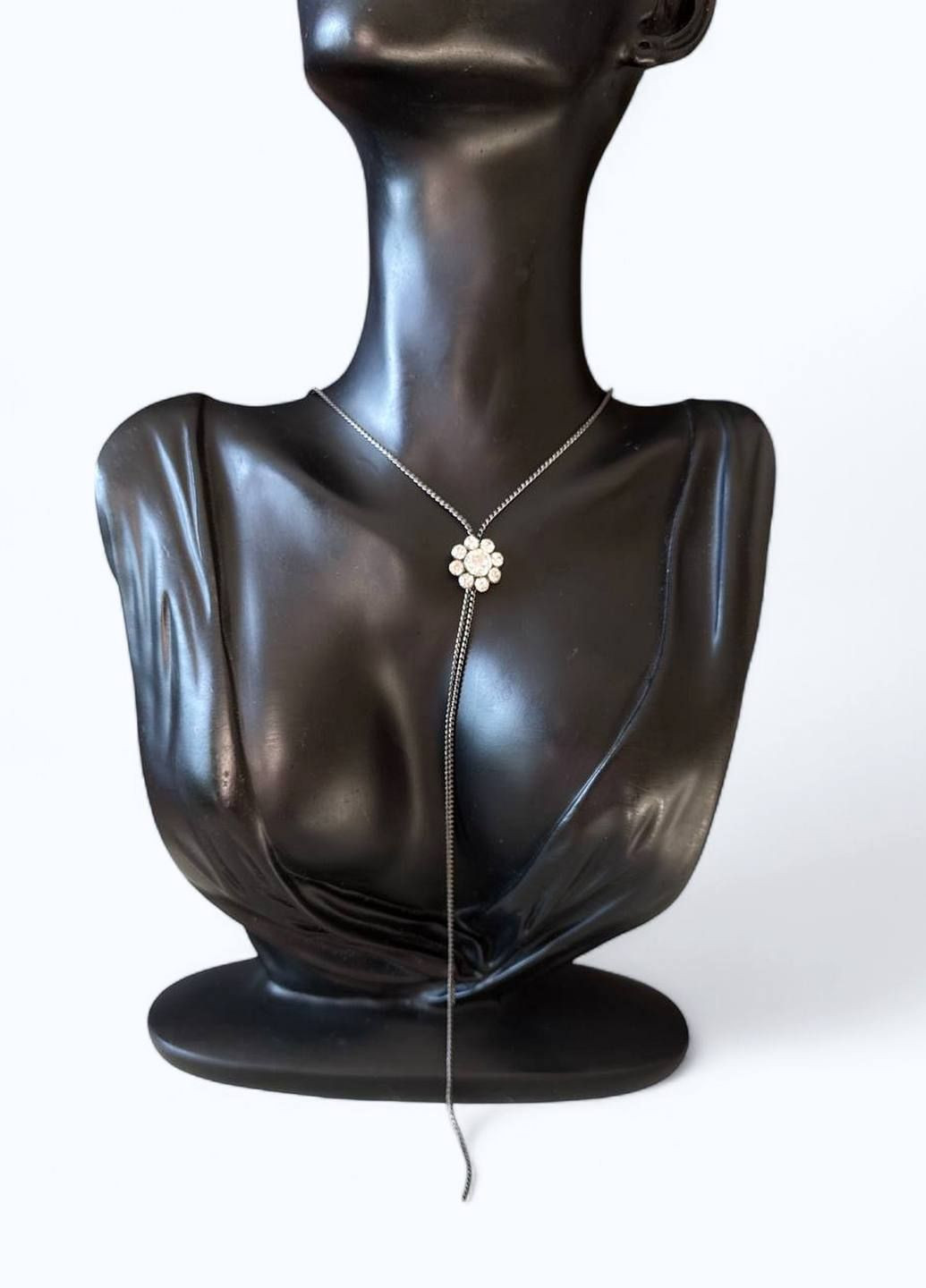 Підвіска Kojac (346084690)