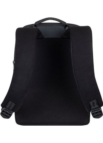 Рюкзак для ноутбука 13.3" 8521 (Black) RIVACASE (360422801)