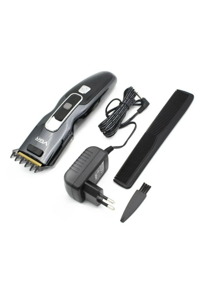 Машинка для стрижки - VGR 040 (361080706)