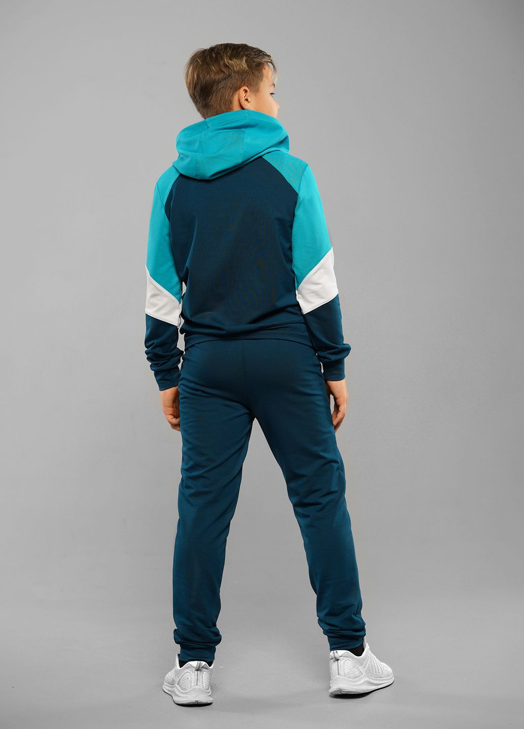 Спортивный костюм Rovelse Остин (301583573)