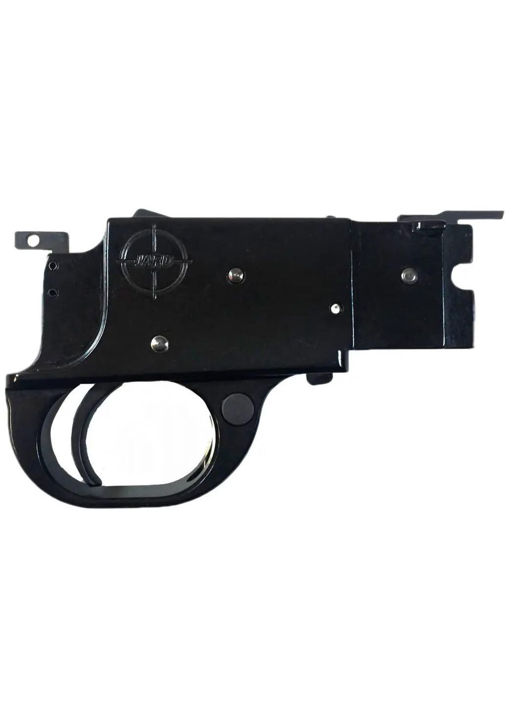 УСМ Savage A17/A22 Trigger System. Усилие спуска 454 г/1 фунт Jard (316440429)