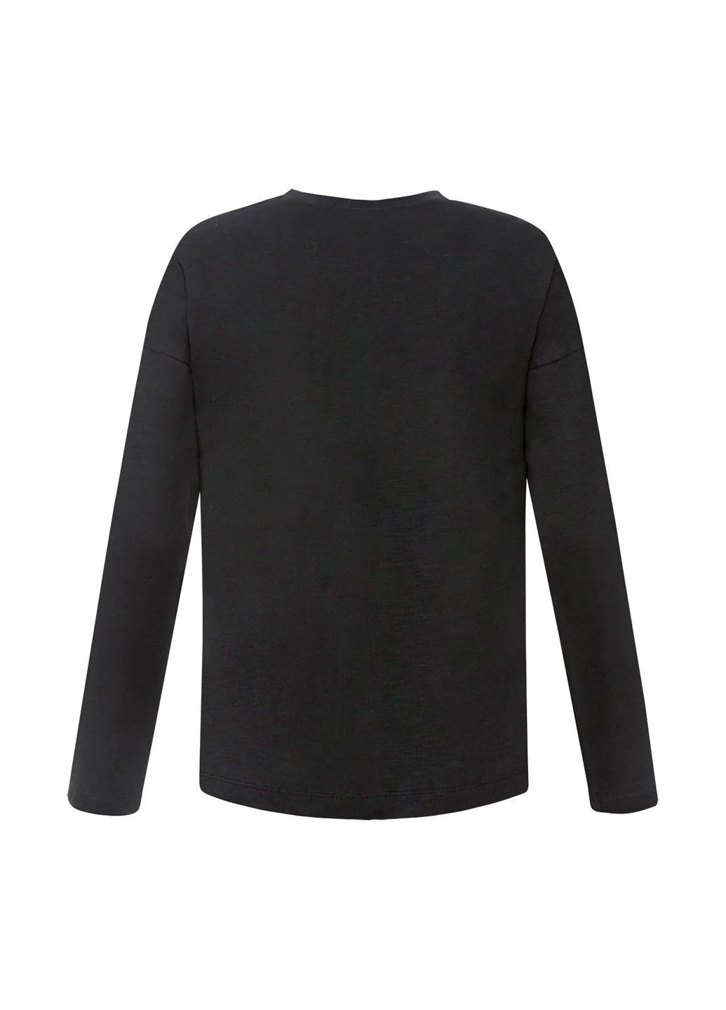 Жіночий лонгслів Esmara (362377068)