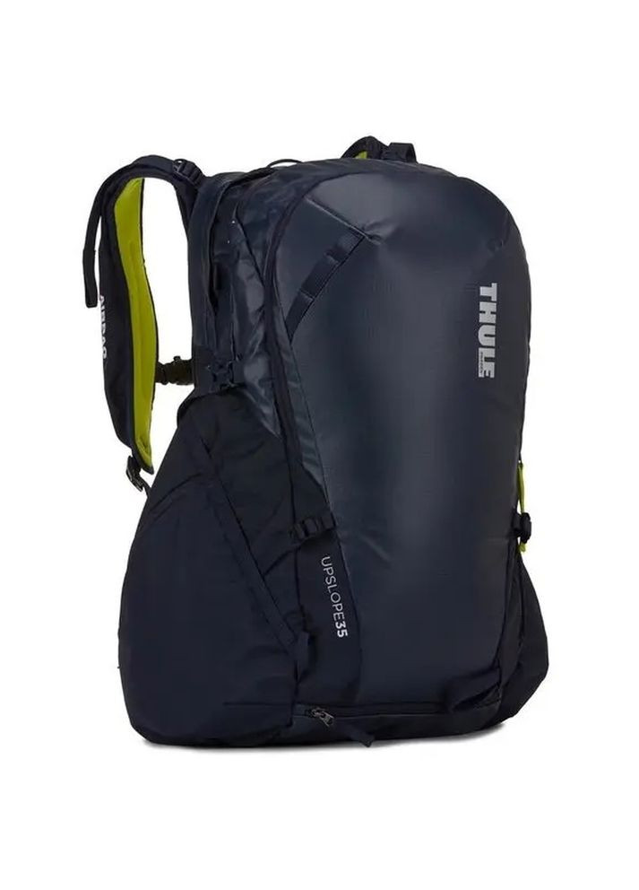 Рюкзак Upslope 35 л TH 3203609 Thule (318426608)