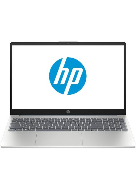 Ноутбук 15-fd0190ua Moonlight Blue (CS8B5EA) HP (370034206)