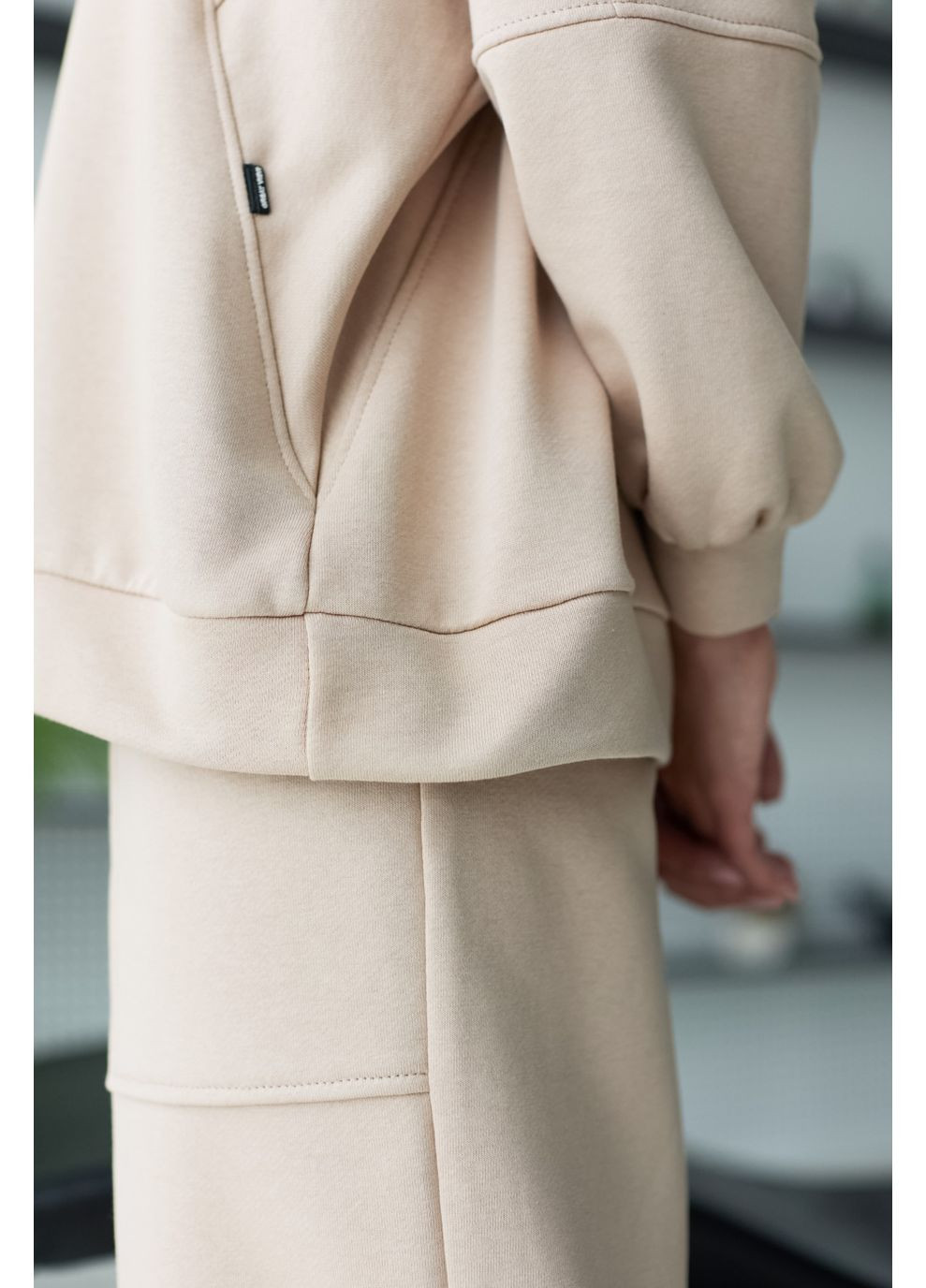 Костюм 1964.5141 Seventeen (348137392)