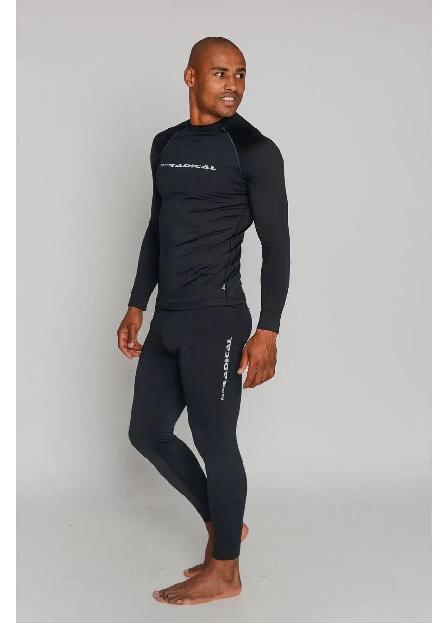 Комплект термобелья для мужчин MAGNUM,, спортивное/лыжное, Rough Radical (361119138)