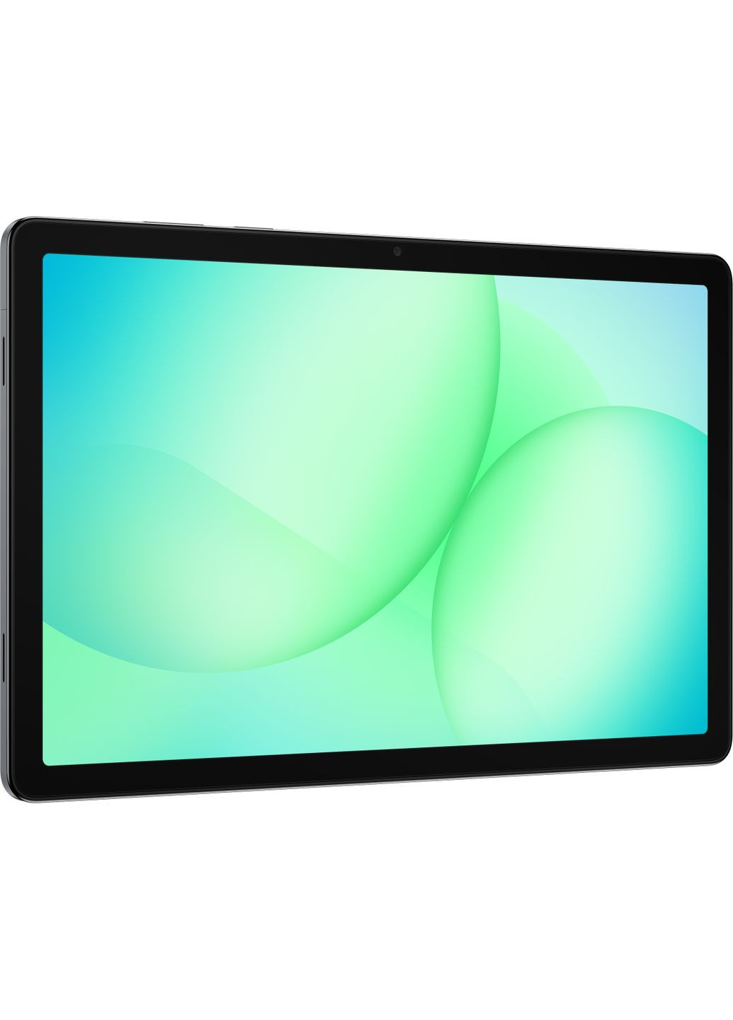 Планшет SM-X236BZAREUC Galaxy Tab A11+ (X236) 11" 6ГБ, 128ГБ, 5G, 7040мА•год, Android, Samsung (370605165)