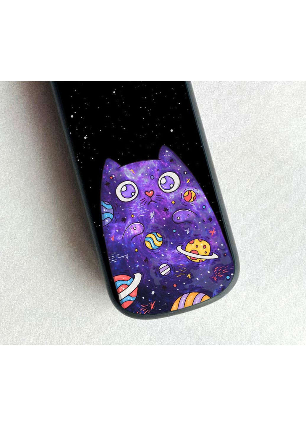 Іменна флешка з логотипом на 64GB (дизайн 53) Apacer (360692123)