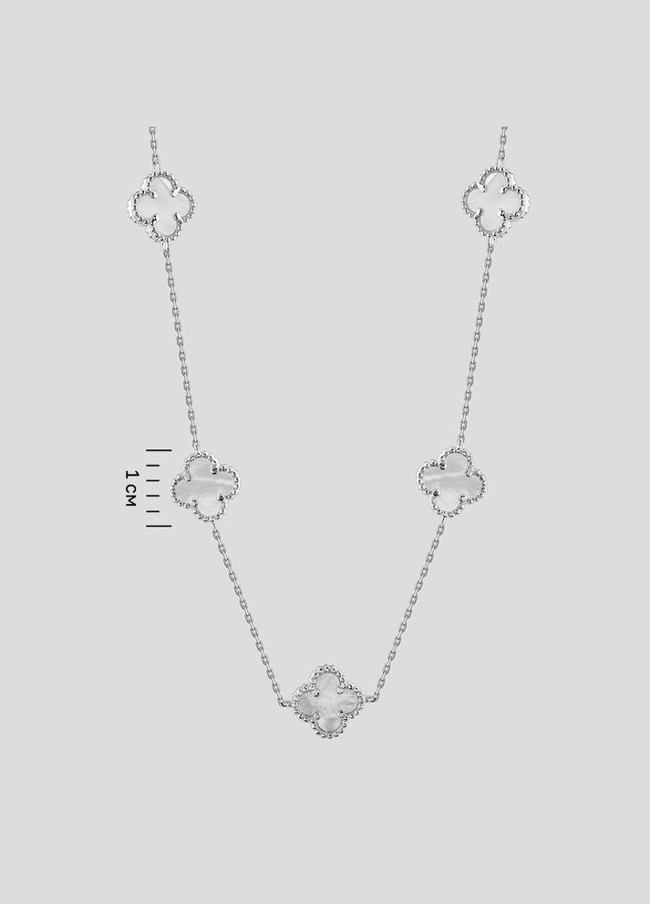 Підвіска Влада Minimal (340096994)