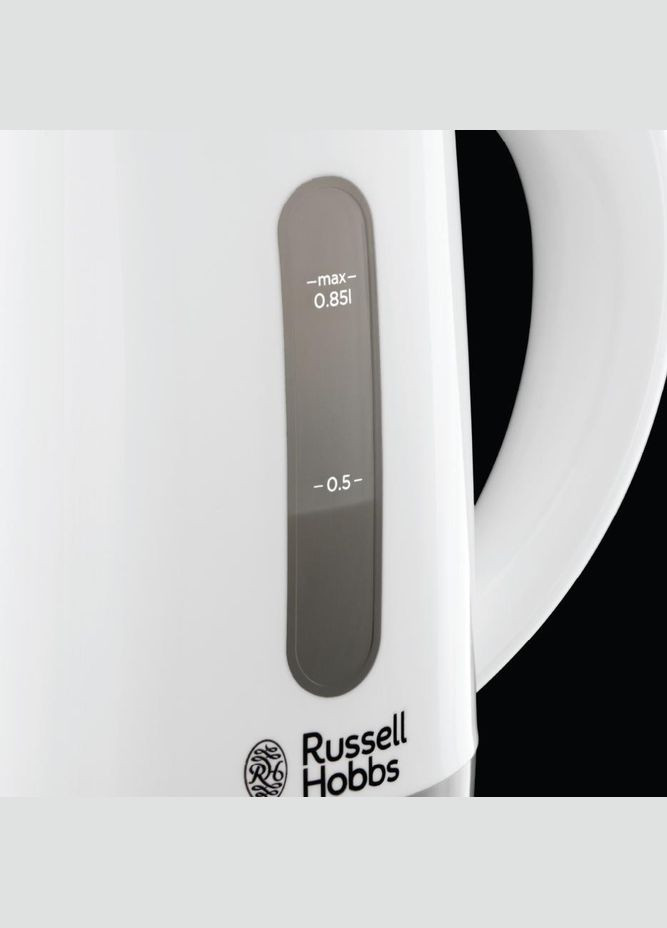 Электрочайник дорожный Travel 23840-70 Russell Hobbs (334116379)