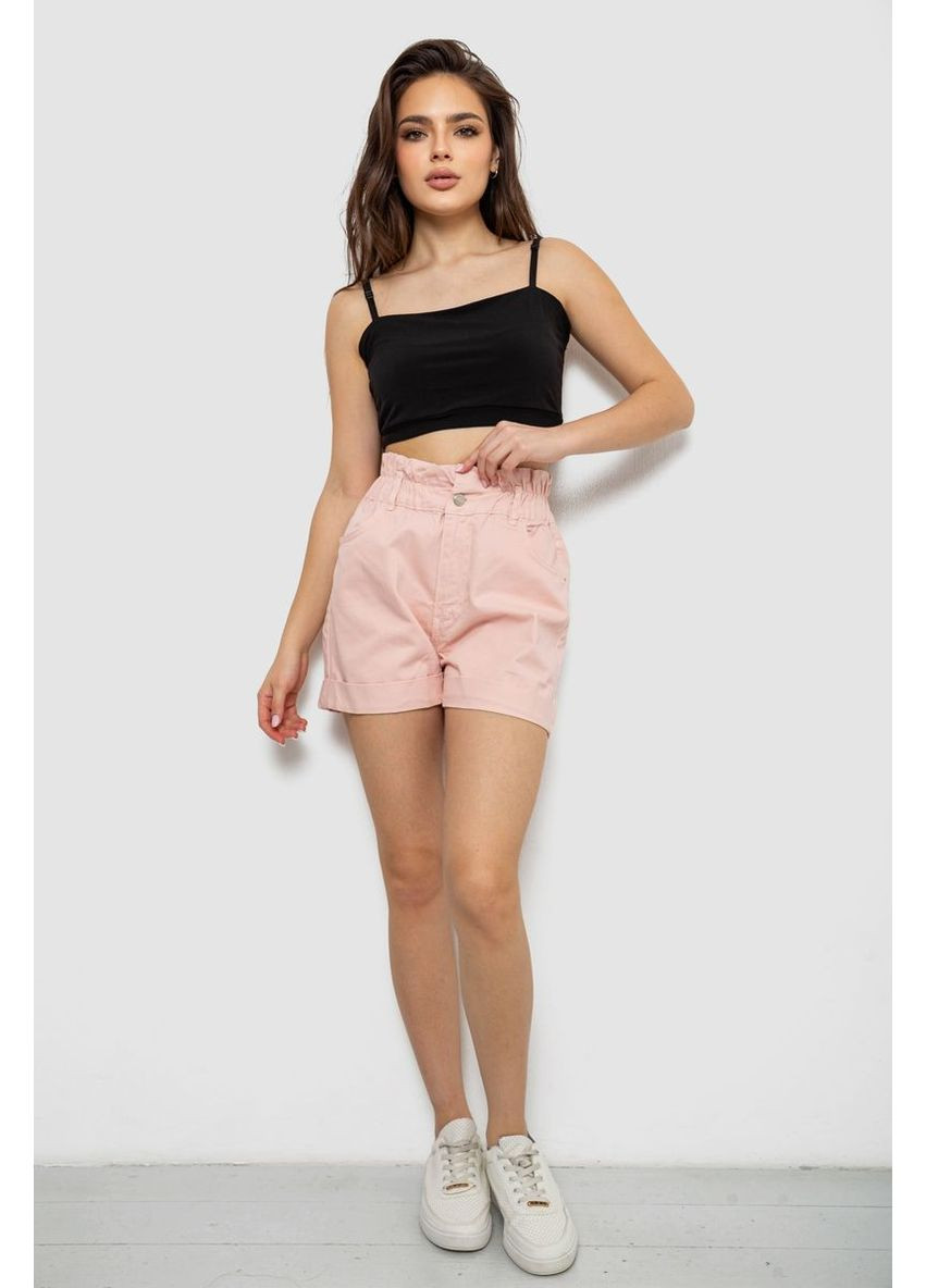 Шорти жіночі джинсові Sport Line (356078636)