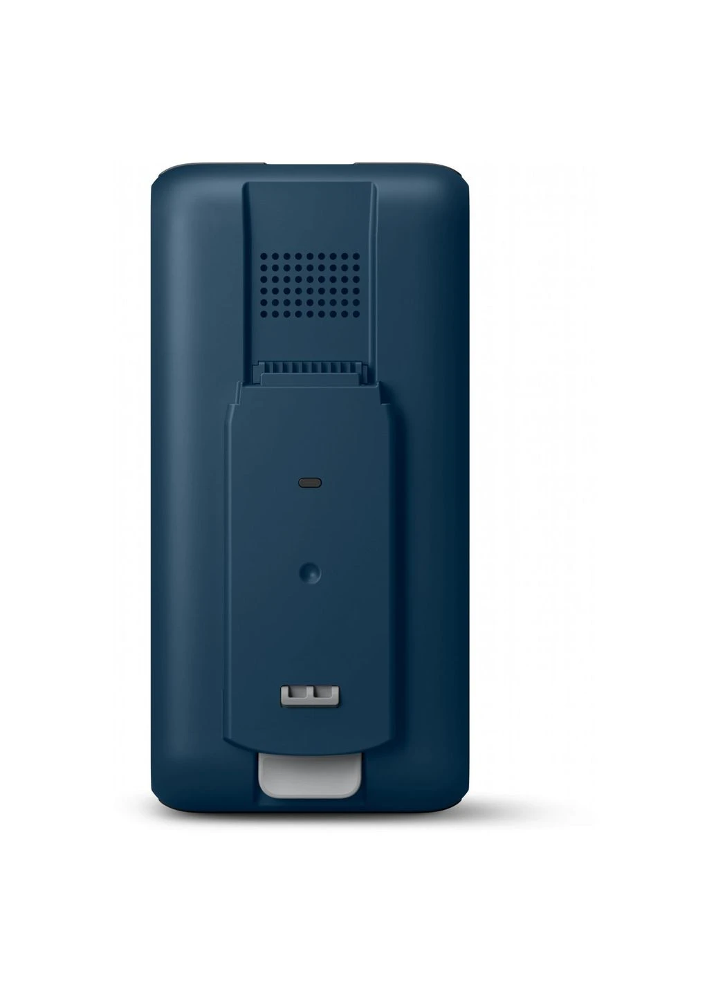 Пилосос Philips XC5141/01 (361109790)