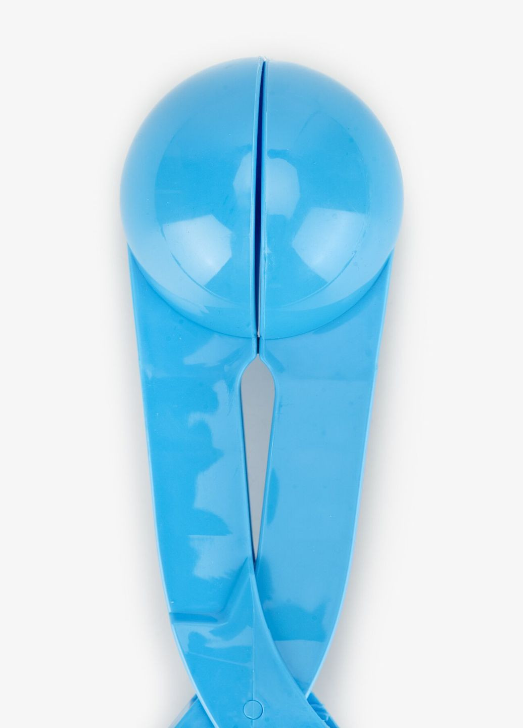 Снежколип 666 shop (2000990946768) No Brand (366665817)