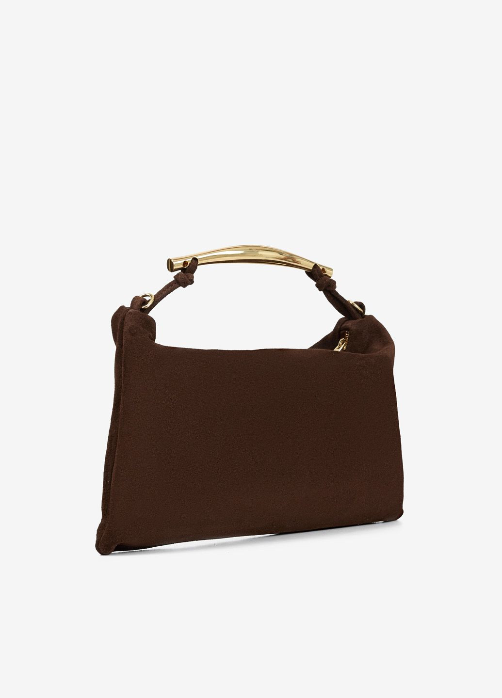 Сумка клатч через плече середня Wallet Bag Regina Notte (357207690)