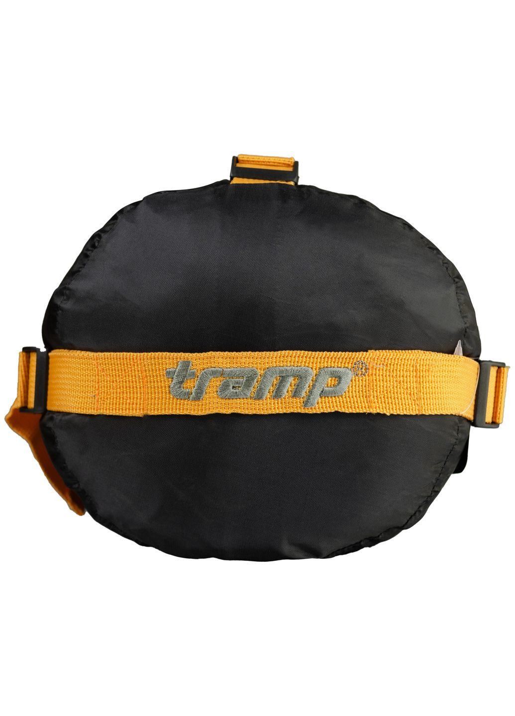 Компресійний мішок 30л UTRS092 (UTRS-092) Tramp (316395765)